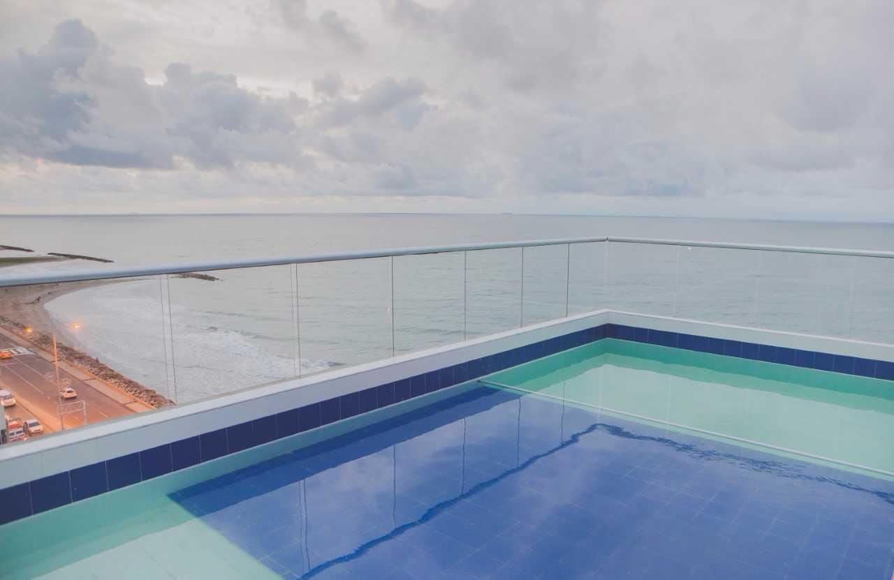 Hotel Aixo By Geh Cartagène